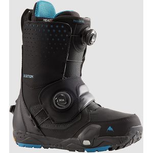 Burton - Photon Step On Wide - Snowboardschoenen - Zwart