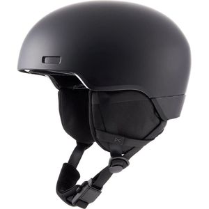 ANON Windham WaveCel - Skihelm - Black - Size S