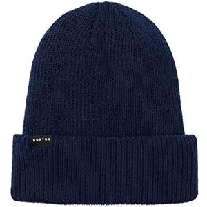 Burton All Day heren-gerecyclede beanie