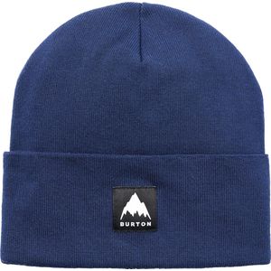 Burton Kactusbunch Sportmuts Unisex