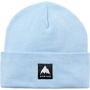 Burton Beanie - Recycled Kactusbunch - ice blue - One Size