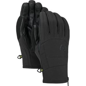 Burton Heren Snowboard Handschoenen [ak] Tech Gloves - True Black