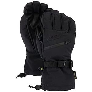 Burton Gore-tex Glove