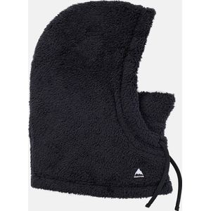 Burton Lynx Capuchon