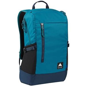 Burton Prospect 2.0 Lyons Blue Uniseks rugzak voor volwassenen