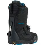 Burton - Photon Step On® - Snowboardschoenen - Zwart - Synthetisch