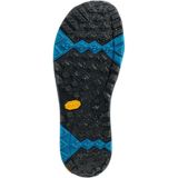 Burton - Photon Step On® - Snowboardschoenen - Zwart - Synthetisch