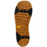 Burton - Felix Step On - Snowboardlaarzen - Zwart - Soft - Dames