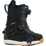 Burton - Felix Step On - Snowboardlaarzen - Zwart - Soft - Dames