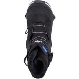 Burton - Kid Grom Step On - Snowboardschoenen - Zwart