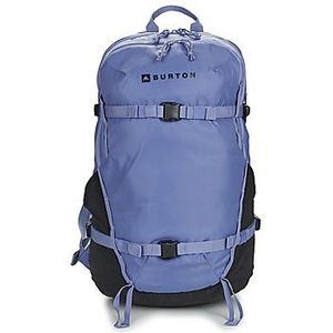 Burton  DAY HIKER PACK 22L  tassen  heren Blauw