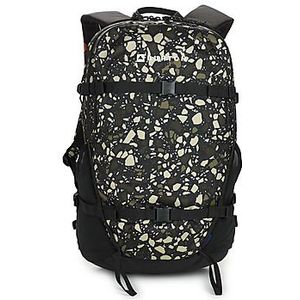 Burton Dayhiker 22l Rugzak