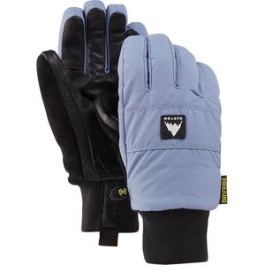 Burton Treeline Gloves