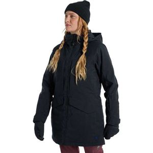Burton - Prowess 2.0 - Snowboardjas - Dames - Waterdicht - Ademend - ThermacoreEco Isolatie
