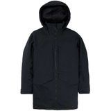 Burton - Prowess 2.0 - Snowboardjas - Dames - Waterdicht - Ademend - ThermacoreEco Isolatie