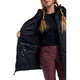 Burton - Prowess 2.0 - Snowboardjas - Dames - Waterdicht - Ademend - ThermacoreEco Isolatie