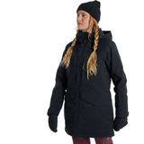Burton - Prowess 2.0 - Snowboardjas - Dames - Waterdicht - Ademend - ThermacoreEco Isolatie