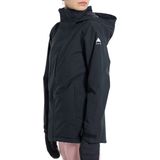 Burton Jet Ridge Skijas Dames - Maat XS