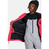 Burton - Skimmer Jacket - Jack - Multifunctioneel - Waterdicht - Kinderen