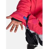 Burton - Skimmer Jacket - Jack - Multifunctioneel - Waterdicht - Kinderen