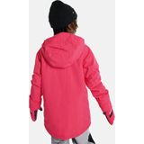 Burton - Skimmer Jacket - Jack - Multifunctioneel - Waterdicht - Kinderen