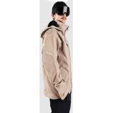Burton - AK Swash Gore-Tex Jacket - Ski Jas - Summit Taupe - Heren