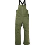 Burton Reserve Bib Snowboardbroek Heren