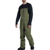 Burton Reserve Bib Snowboardbroek Heren