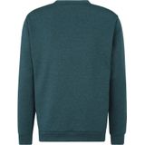 Burton - Oak Crew - Sweater