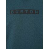 Burton - Oak Crew - Sweater