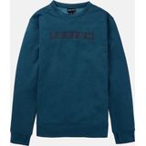 Burton - Oak Crew - Sweater