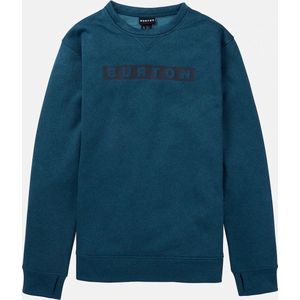 Burton - Oak Crew - Sweater