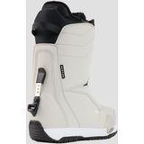 Burton - Ruler Step On - Snowboardschoenen