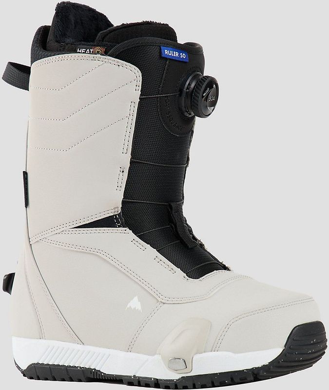 Burton - Ruler Step On - Snowboardschoenen