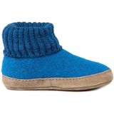 Gottstein - Alpine Boot LE - Huissloffen - Warm - Kinderen