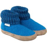 Gottstein - Alpine Boot LE - Huissloffen - Warm - Kinderen