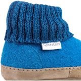 Gottstein - Alpine Boot LE - Huissloffen - Warm - Kinderen