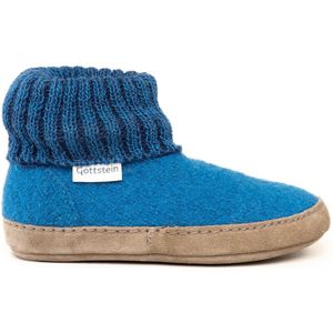 Gottstein - Alpine Boot LE - Huissloffen - Warm - Kinderen