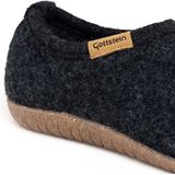 Gottstein - Alpine Midcut RU - Wollen Pantoffel - Dames en Heren