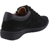 Hartjes 162.0825/99 wijdte G Veterschoenen