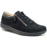 Hartjes 162.0825/99 wijdte G Veterschoenen