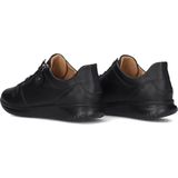 Hartjes - 1621105 - Sneakers - Zwart - Leer