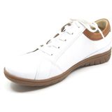 Hartjes - Casual Schoenen - Wit