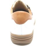 Hartjes - Casual Schoenen - Wit