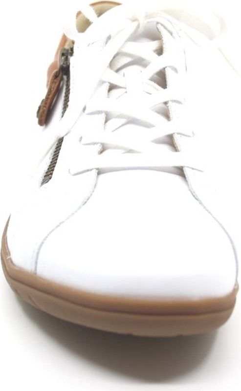 Hartjes - Casual Schoenen - Wit