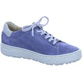 Hartjes 1621401 wijdte H Veterschoenen