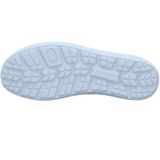 Hartjes 1621401 wijdte H Veterschoenen