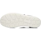 Dames Veterschoenen Hartjes 162.1401/99 Blauw - Maat 6