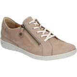 Hartjes - 162.0883/99 - Dames Veterschoenen - Taupe