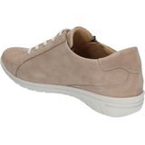 Hartjes - 162.0883/99 - Dames Veterschoenen - Taupe